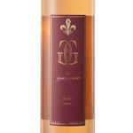 VMR36108-Vinoteca-Ros-G-G-By-Gina-Sommelier-750Ml-003.jpg