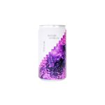 VMR36110-Vinoteca-Ros-Scielo-Lata-Rosado-237-Ml-001.jpg