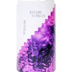 VMR36110-Vinoteca-Ros-Scielo-Lata-Rosado-237-Ml-004.jpg