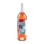 VMR36112-Vinoteca-Rosado-Scielo-Mx-750-Ml-002.jpg