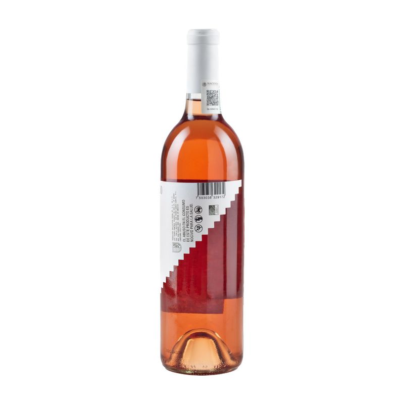 VMR36112-Vinoteca-Rosado-Scielo-Mx-750-Ml-003.jpg
