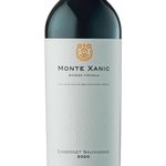 VMT36048-Vinoteca-Vino-Tinto-Monte-Xanic-Cabernet-20Sauvignon-750ml-002.jpg