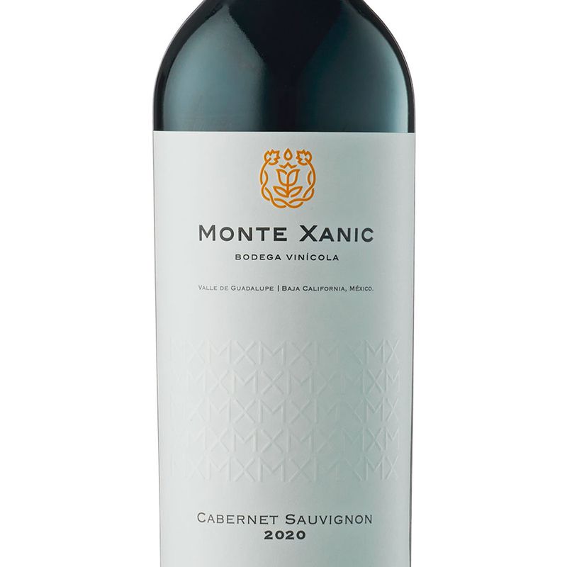 VMT36048-Vinoteca-Vino-Tinto-Monte-Xanic-Cabernet-20Sauvignon-750ml-002.jpg