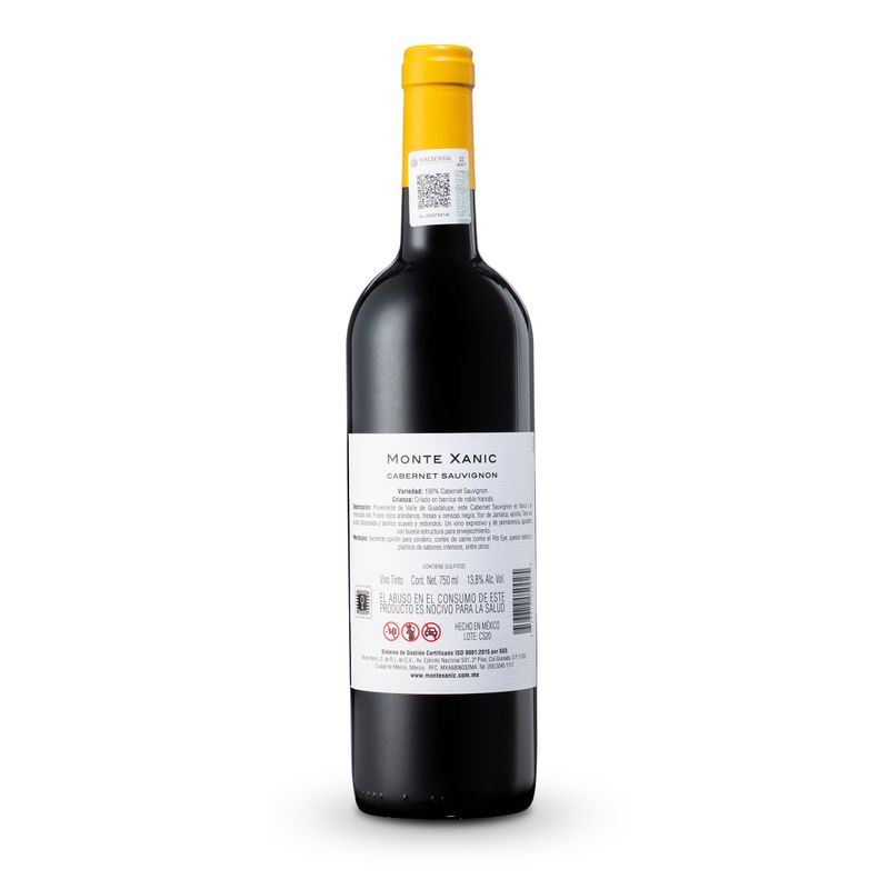 VMT36048-Vinoteca-Vino-Tinto-Monte-Xanic-Cabernet-Sauvignon-750ml-003.jpg