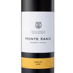 VMT36049-Vinoteca-TTO-MONTE-XANIC-MERLOT-750ML-003.jpg