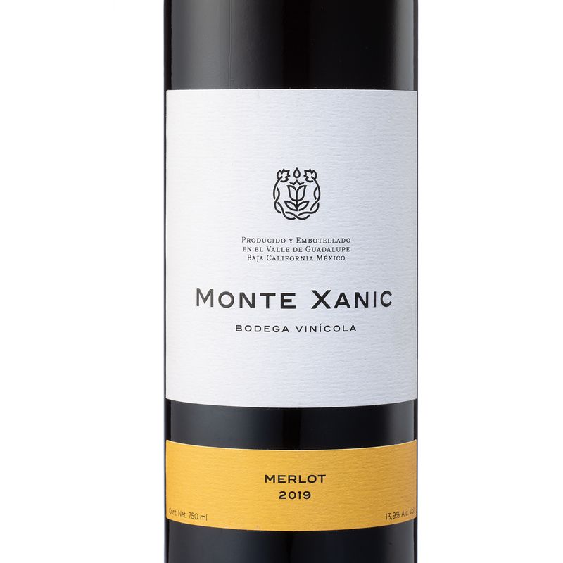 VMT36049-Vinoteca-TTO-MONTE-XANIC-MERLOT-750ML-003.jpg
