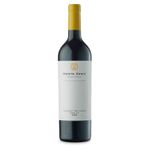 VMT36050-Vinoteca-Vino-Tinto-Monte-Xanic-Cabernet-Sauvignon-Merlot-750ml-001.jpg