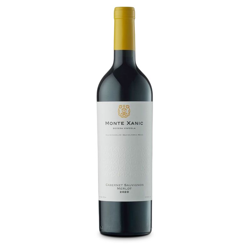 VMT36050-Vinoteca-Vino-Tinto-Monte-Xanic-Cabernet-Sauvignon-Merlot-750ml-001.jpg