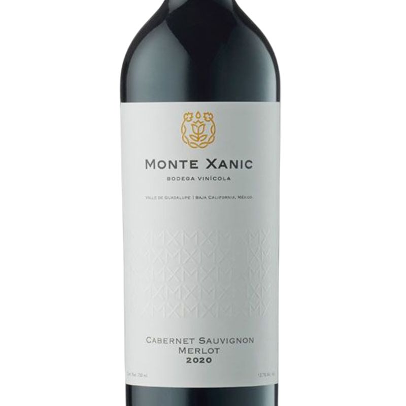 VMT36050-Vinoteca-Vino-Tinto-Monte-Xanic-Cabernet-Sauvignon-Merlot-750ml-002.jpg