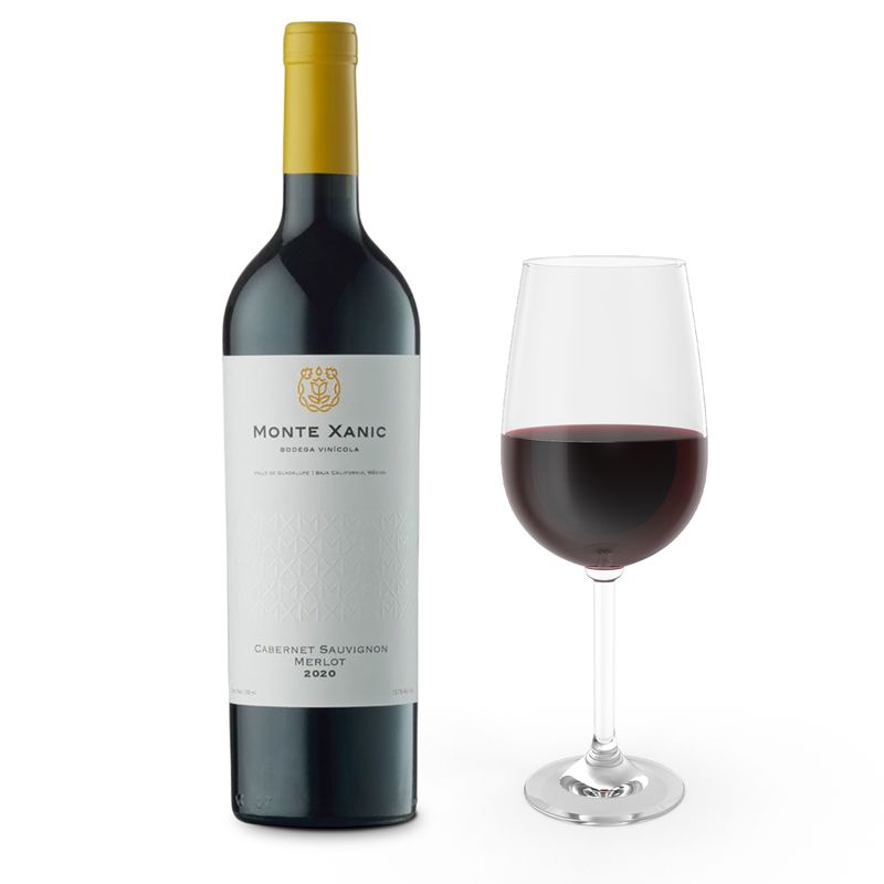 VMT36050-Vinoteca-Vino-Tinto-Monte-Xanic-Cabernet-Sauvignon-Merlot-750ml-003.jpg