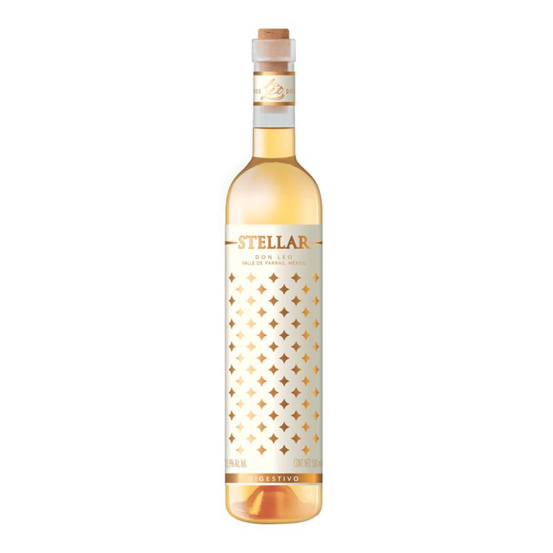 VMB36236-Vinoteca-Bco-Don-Leo-Stellar-500Ml-001.jpg