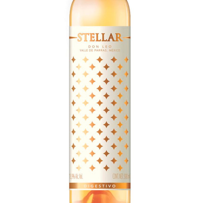 VMB36236-Vinoteca-Bco-Don-Leo-Stellar-500Ml-002.jpg