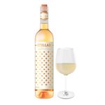 VMB36236-Vinoteca-Bco-Don-Leo-Stellar-500Ml-003.jpg