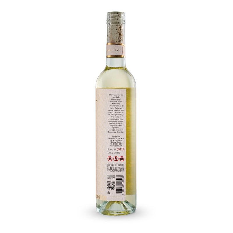 VMB36236-Vinoteca-Bco-Don-Leo-Stellar-500Ml-004.jpg