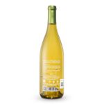 VMB36238-Vinoteca-Bco-Cielo-Andromeda-750Ml-002.jpg