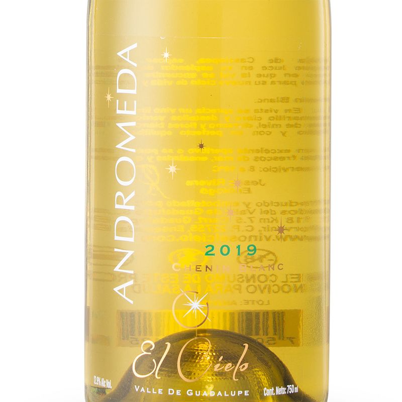 VMB36238-Vinoteca-Bco-Cielo-Andromeda-750Ml-003.jpg