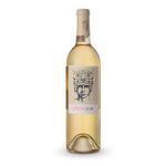VMB36246-Vinoteca-BCO-LOMITA-SAUVIGNON-BLANC-750ML-001.jpg