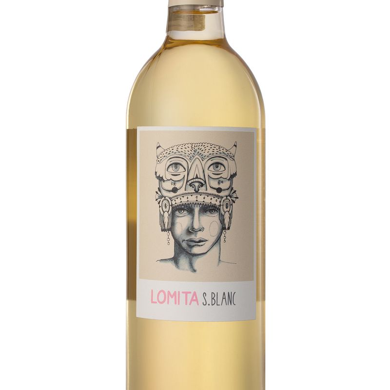 VMB36246-Vinoteca-Bco-Lomita-Sauvignon-Blanc-750ML-002.jpg