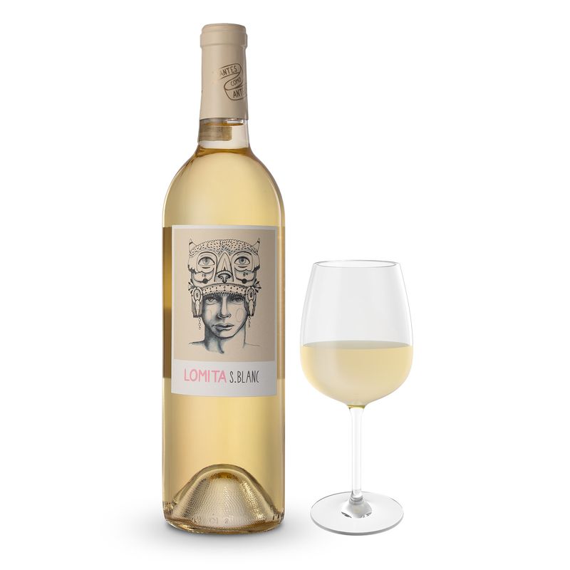 VMB36246-Vinoteca-Bco-Lomita-Sauvignon-Blanc-750ML-003.jpg
