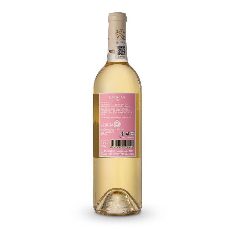 VMB36246-Vinoteca-Bco-Lomita-Sauvignon-Blanc-750ML-004.jpg