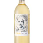 VMB36247-Vinoteca-Bco-Lomita-Chardonnay-002.jpg
