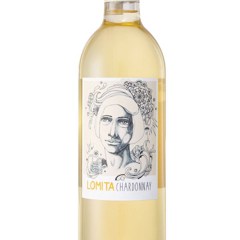 VMB36247-Vinoteca-Bco-Lomita-Chardonnay-002.jpg