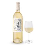 VMB36247-Vinoteca-Bco-Lomita-Chardonnay-003.jpg