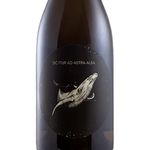 VMB36251-Vinoteca-Vino-Blanco-Asi-Se-Va-A-Las-Estrellas-750-ml-002.jpg