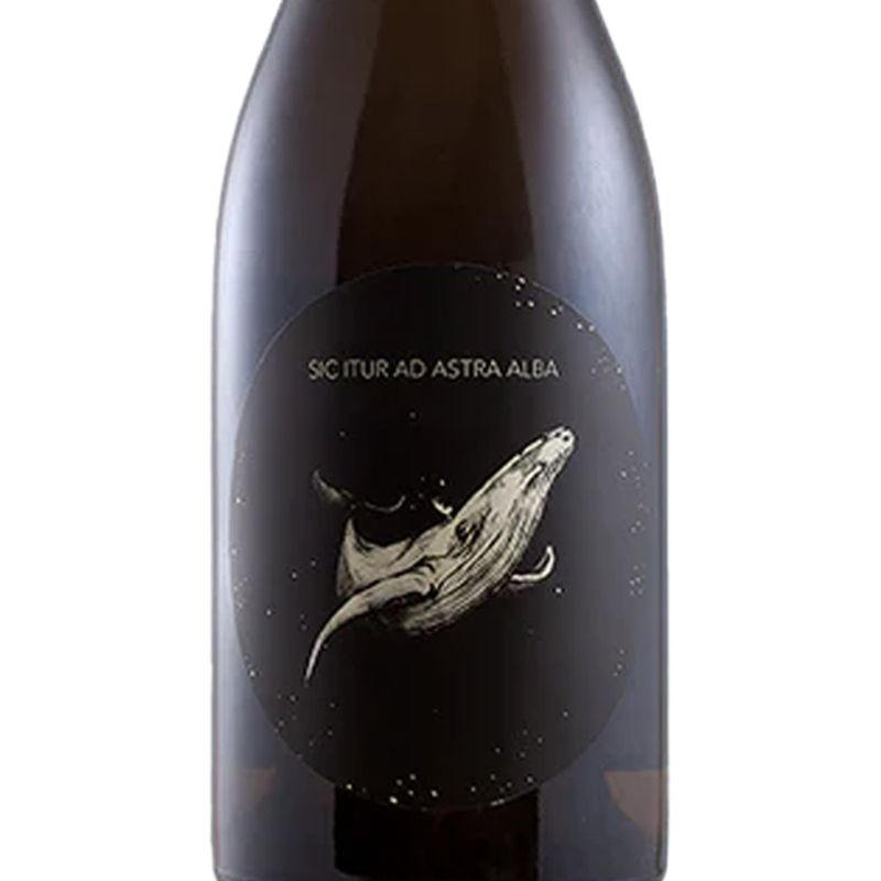 VMB36251-Vinoteca-Vino-Blanco-Asi-Se-Va-A-Las-Estrellas-750-ml-002.jpg