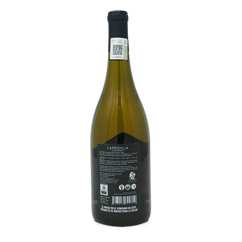 VMB36252-Vinoteca-Vino-Blanco-Carrodilla-Chenin-Blanc-Organico-750-ml-002.jpg