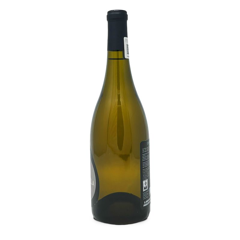 VMB36252-Vinoteca-Vino-Blanco-Carrodilla-Chenin-Blanc-Organico-750-ml-004.jpg