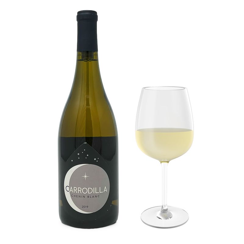 VMB36252-Vinoteca-Vino-Blanco-Carrodilla-Chenin-Blanc-Organico-750-ml-005.jpg