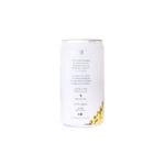 VMB36253-Vinoteca-Bco-Scielo-Lata-Blanco-237-Ml-002.jpg