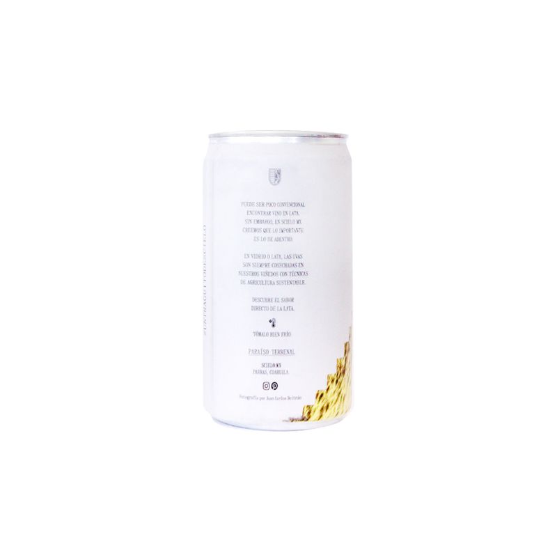 VMB36253-Vinoteca-Bco-Scielo-Lata-Blanco-237-Ml-002.jpg