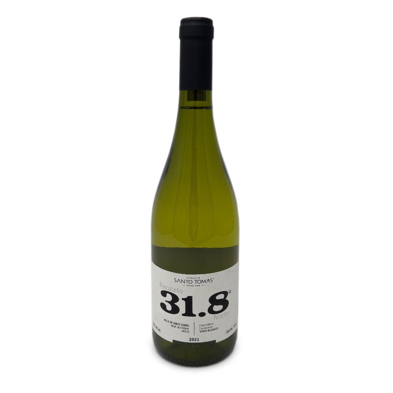 VMB36254-Vinoteca-Vino-Blanco-Sto-Tomas-31.8-Chenin-Blanc-Chardonnay-750ml-001.jpg