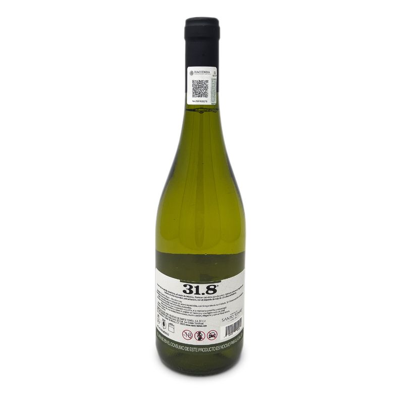 VMB36254-Vinoteca-Vino-Blanco-Sto-Tomas-31.8-Chenin-Blanc-Chardonnay-750ml-002.jpg