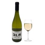 VMB36254-Vinoteca-Vino-Blanco-Sto-Tomas-31.8-Chenin-Blanc-Chardonnay-750ml-004.jpg