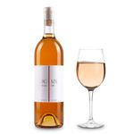VMB36255-Vinoteca-Vino-Blanco-RGMX-Naranja-750-ml-003.jpg