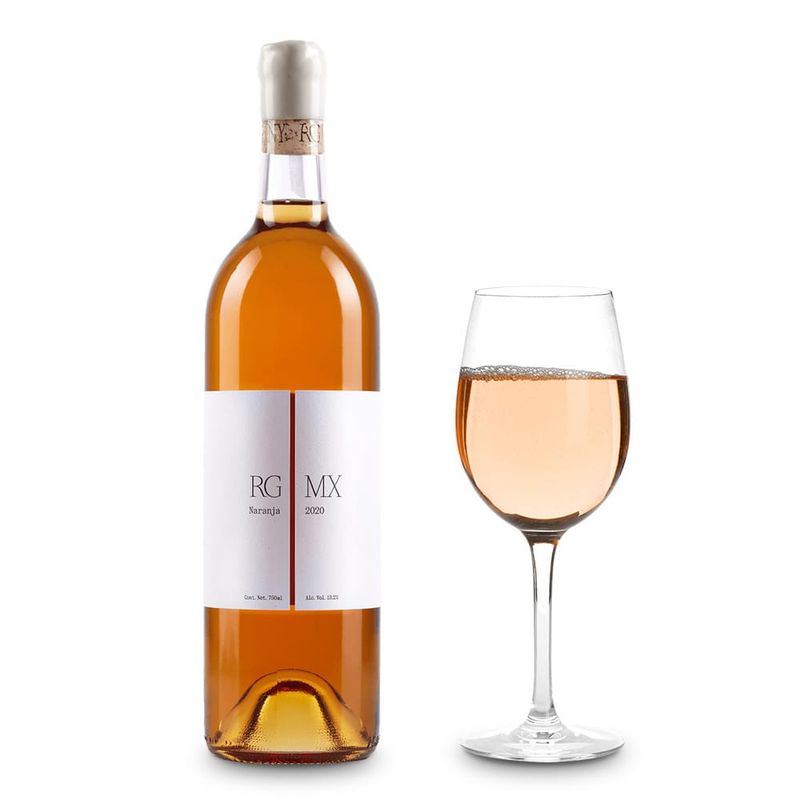 VMB36255-Vinoteca-Vino-Blanco-RGMX-Naranja-750-ml-003.jpg