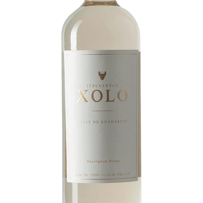 VMB36256-Vinoteca-Vino-Blanco-Xolo-Sauvignon-Blanc-2022-750-Ml-002.jpg