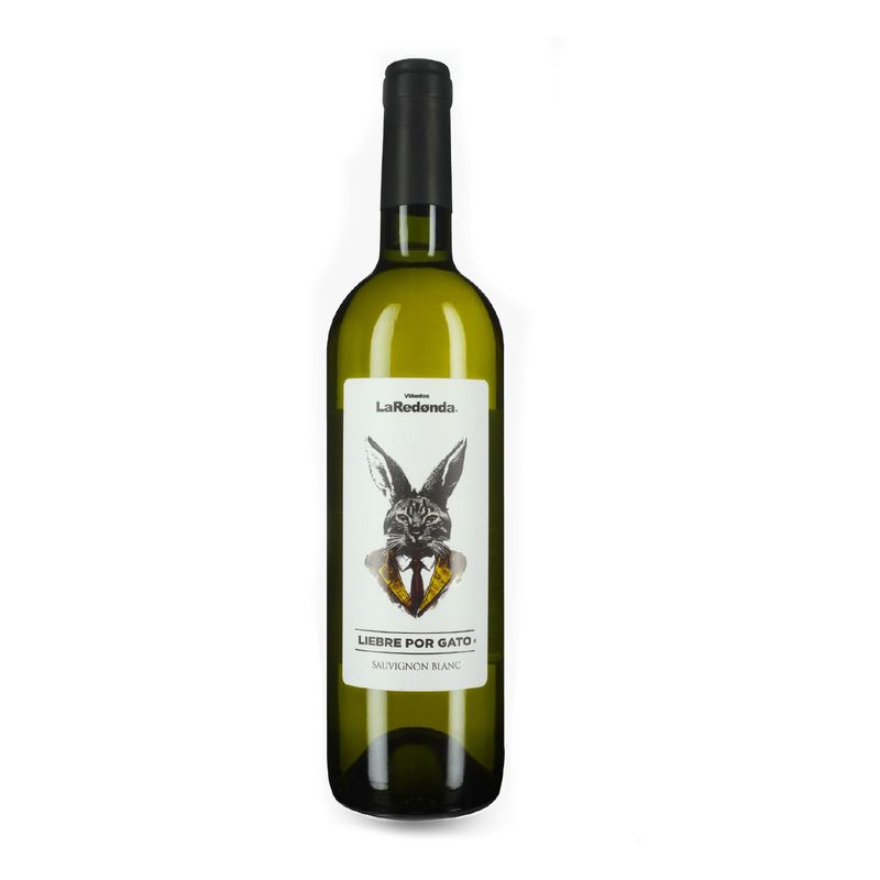 VMB36257-Vinoteca-Vino-Blanco-Liebre-por-gato-Sauv-blanc-750-ml-001.jpg