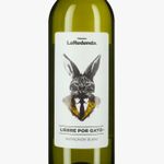 VMB36257-Vinoteca-Vino-Blanco-Liebre-por-gato-Sauv-blanc-750-ml-002.jpg