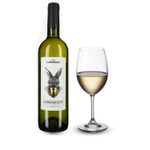 VMB36257-Vinoteca-Vino-Blanco-Liebre-por-gato-Sauv-blanc-750-ml-003.jpg