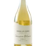 VMB36258-Vinoteca-Vino-Blanco-Chenin-Blanc-2021-002.jpg
