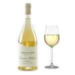 VMB36258-Vinoteca-Vino-Blanco-Chenin-Blanc-2021-003.jpg