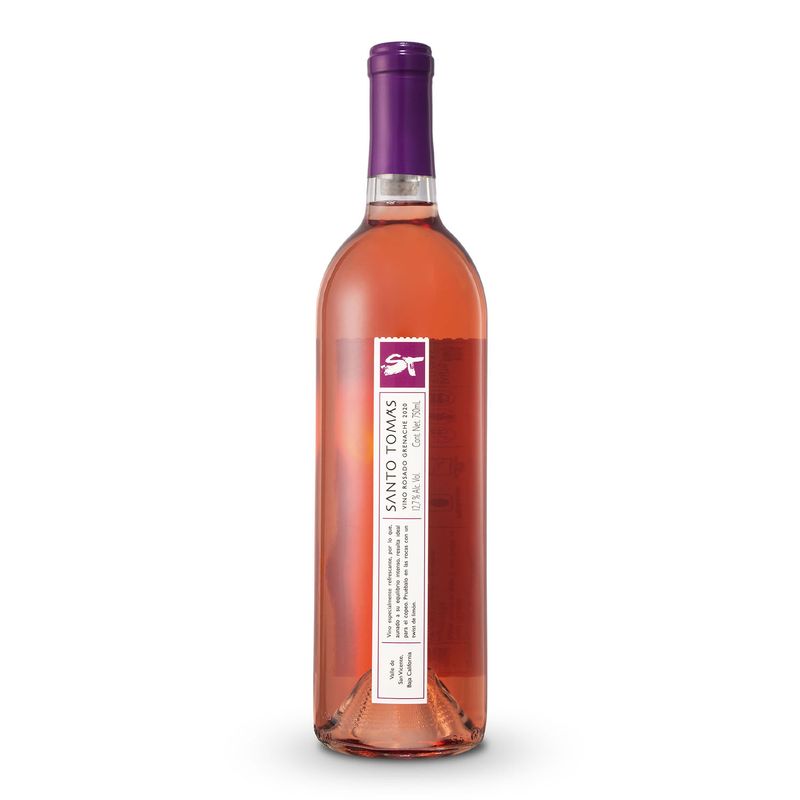VMR36050-Vinoteca-Ros-Sto-Tomas-St-Grenache-750-Ml-001.jpg