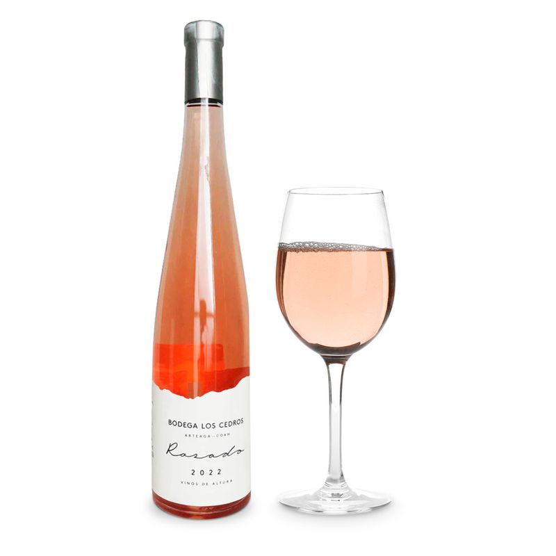 VMR36096-Vinoteca-Vino-rosado-Cedros-750-Ml-003.jpg
