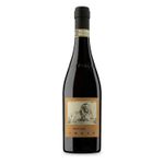 VIT3576-Vinoteca-Vino-Tinto-La-Spinetta-Barolo-Campe-2019-750ml-001.jpg