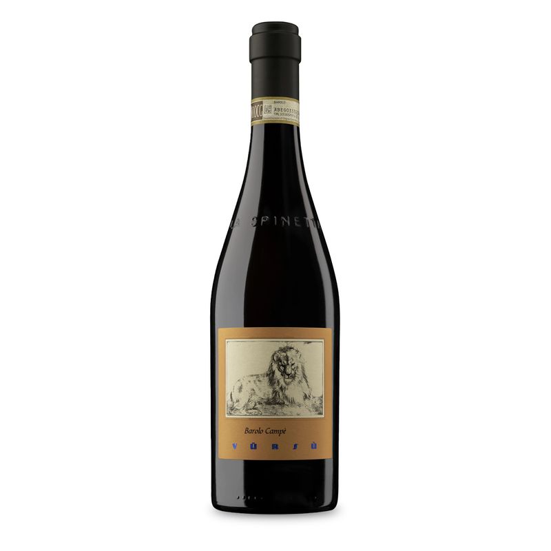 VIT3576-Vinoteca-Vino-Tinto-La-Spinetta-Barolo-Campe-2019-750ml-001.jpg