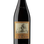 VIT3576-Vinoteca-Vino-Tinto-La-Spinetta-Barolo-Campe-2019-750ml-002.jpg